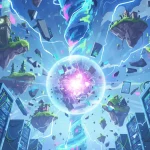 Fortnite : la mise à jour v42.00 du Chapitre 7 Saison 4 est en cours de déploiement