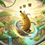 Fortnite : Sonic confirmé pour la saison Override, voici tout ce qu’il faut savoir