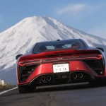 Chasse au trésor Takashiro Forza Horizon 6 : où trouver le coffre ?