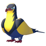 Fulgulairo