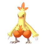 Galifeu