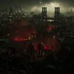 Gears of War: E-Day : la bêta multijoueur débarque le 6 août avec DLSS et Horde Siege