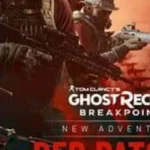 Tenue Fourth Echelon Ghost Recon Breakpoint : comment l’obtenir ?