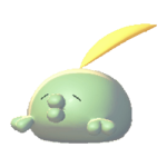 Gloupti