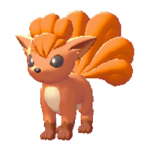Goupix