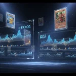 Cartes à collectionner : Grade10 lance des indices de marché pour Pokémon et One Piece