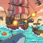 Codes Grand Blue : Roblox (Septembre 2026)