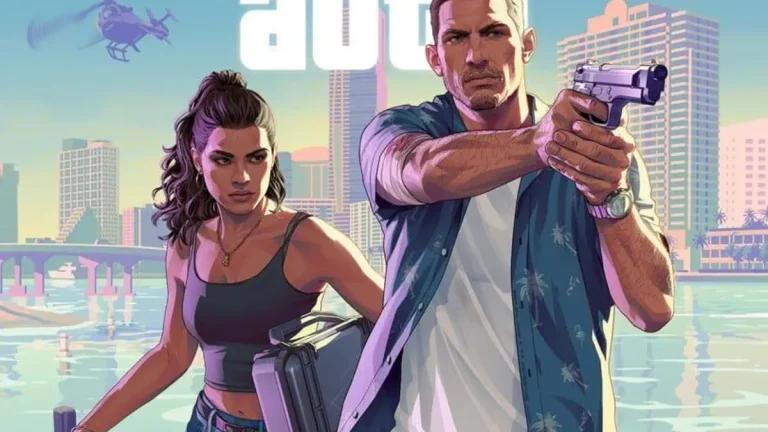Grand Theft Auto VI : retour sur la fuite de 2022 et le sort du hacker Arion Kurtaj