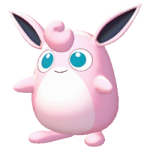 Grodoudou