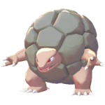 Grolem