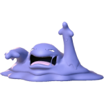 Grotadmorv