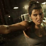 GTA 6 : une nouvelle bande-annonce exclusive sur Netflix le 27 août
