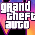 GTA 6 : un aperçu étendu diffusé en avant-première sur Netflix le 27 août