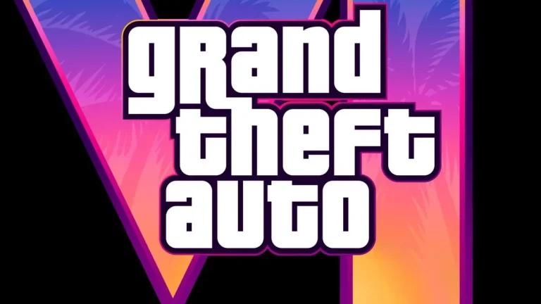GTA 6 : un aperçu étendu diffusé en avant-première sur Netflix le 27 août