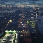 GTA 6 : Rockstar dévoile un aperçu étendu en exclusivité temporaire sur Netflix