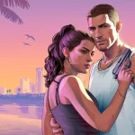 GTA 6 : Rockstar confirme un aperçu gameplay exclusif Netflix pour le 27 août