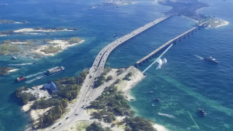 GTA 6 : le plus gros aperçu du jeu arrive sur Netflix le 27 août
