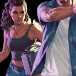 GTA 6 : Take‑Two défend la boîte vide et le tout‑numérique, même en édition physique