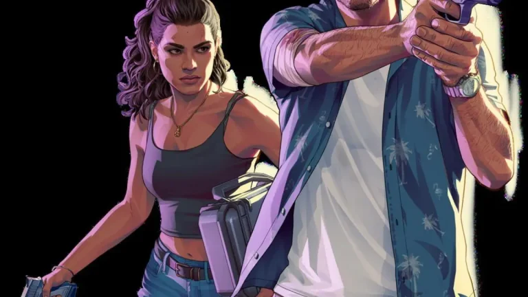 GTA 6 : Take‑Two défend la boîte vide et le tout‑numérique, même en édition physique