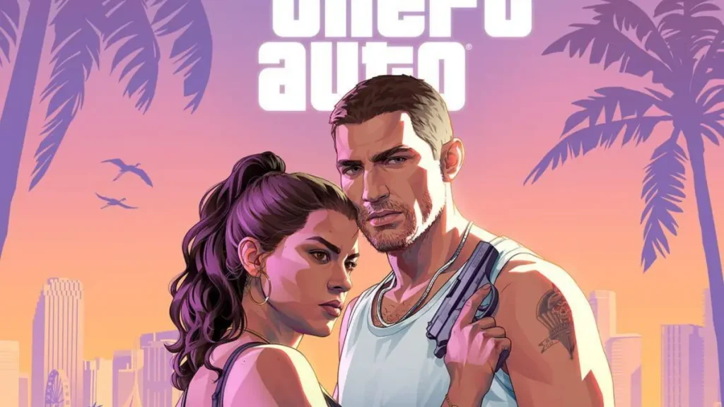 Dan Houser, cofondateur de Rockstar, defend le support physique lors de la Comic-Con 2026