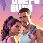 GTA 6 : Dan Houser plaide pour le jeu physique