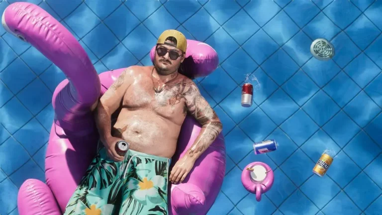Grand Theft Auto VI : sortie le 19 novembre, map, véhicules et précommandes
