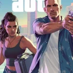 GTA 6 : Rockstar confirme le 19 novembre 2026 et écarte les rumeurs de nouveau report
