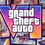 GTA 6 : un Extended Look diffusé sur Netflix le 27 août