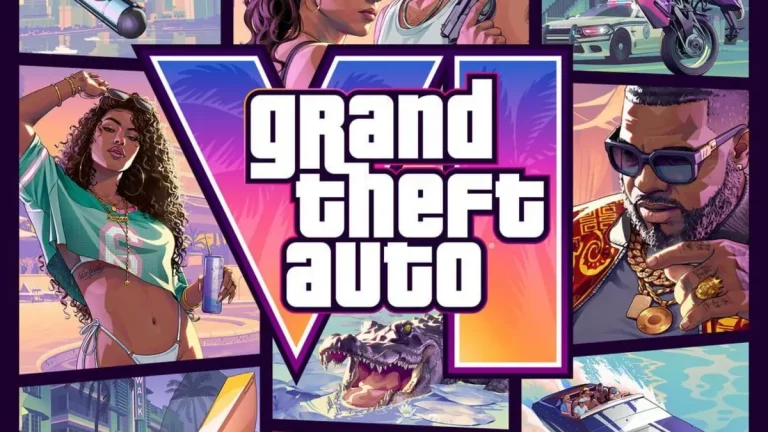 GTA 6 : un Extended Look diffusé sur Netflix le 27 août