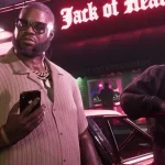 GTA 6 : les hackers s’acharnent sur Rockstar, retour sur deux jours de fuites et de menaces