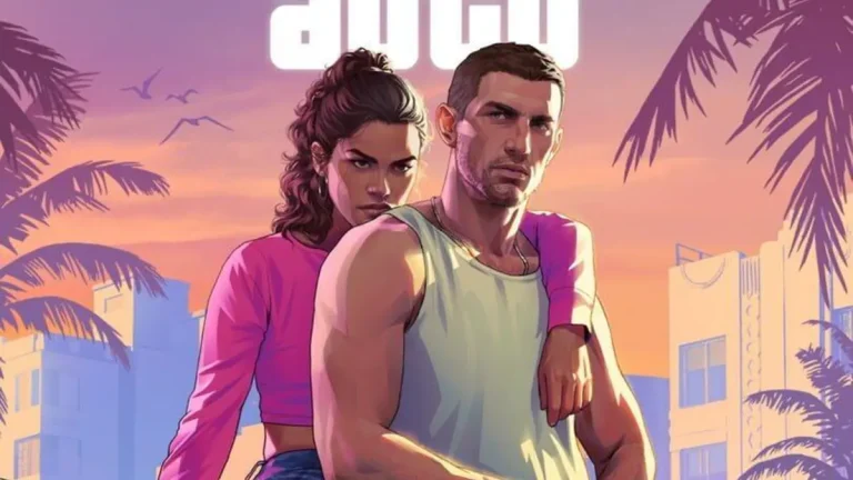 GTA 6 : le gameplay sera diffusé gratuitement, sans Netflix, voici le calendrier