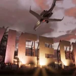 GTA 6 : Netflix diffusera un aperçu étendu en exclusivité mondiale
