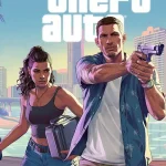 Grand Theft Auto VI : Netflix dévoile un aperçu exclusif le 27 août 2026