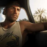 GTA 6 : l’abonnement Netflix le moins cher pour découvrir le trailer en avant-première