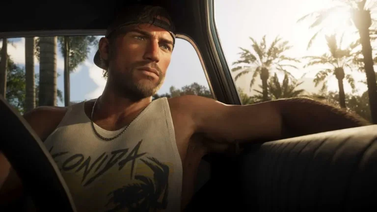 GTA 6 : l&rsquo;abonnement Netflix le moins cher pour découvrir le trailer en avant-première