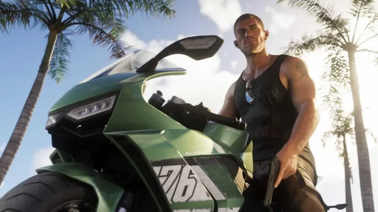 GTA 6 : Rockstar offre une exclusivité temporaire de son trailer à Netflix le 27 août