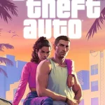 GTA 6 : un ancien développeur ne serait pas choqué par un nouveau report