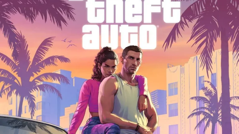 GTA 6 : un ancien développeur ne serait pas choqué par un nouveau report