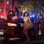 GTA 6 : tout ce que l’on sait après la réunion investisseurs d’août 2026