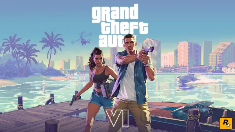 GTA 6 : 60 auditions sans réponse, l&rsquo;acteur de GTA 5 se dit « déçu par Rockstar »