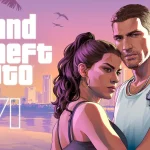 GTA 6 : Take-Two défend son calendrier et écarte l’IA générative