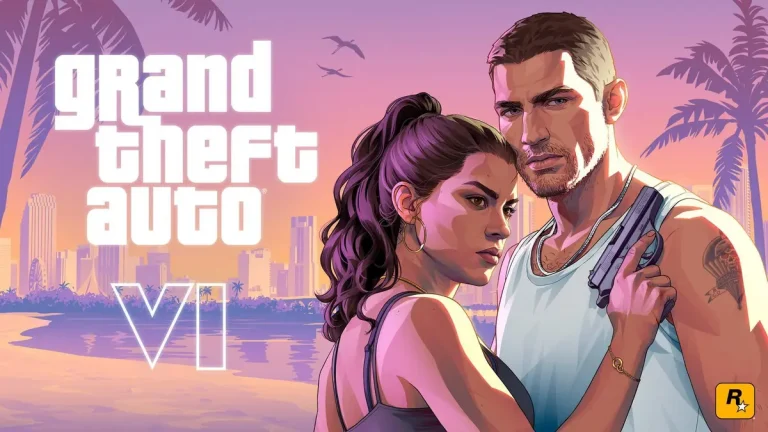 GTA 6 : Take-Two défend son calendrier et écarte l&rsquo;IA générative