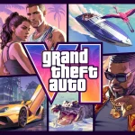 GTA 6 : le top 10 des rappeurs rêvés qui enflamme la communauté