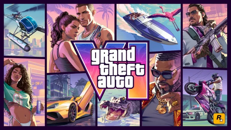 GTA 6 : le top 10 des rappeurs rêvés qui enflamme la communauté