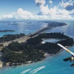 GTA 6 : les chiffres fous d&rsquo;un lancement qui vise le trône de Minecraft