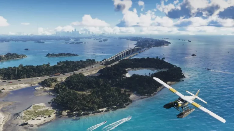 GTA 6 : les chiffres fous d&rsquo;un lancement qui vise le trône de Minecraft