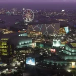 GTA 6 : une déferlante d’images officielles et des précommandes qui se précisent