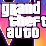 GTA 6 : la WWE tente de déposer la marque « Vice City » à quelques mois du lancement