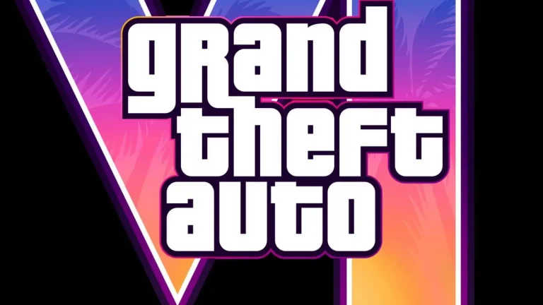 GTA 6 : la WWE tente de déposer la marque « Vice City » à quelques mois du lancement