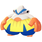 Hariyama